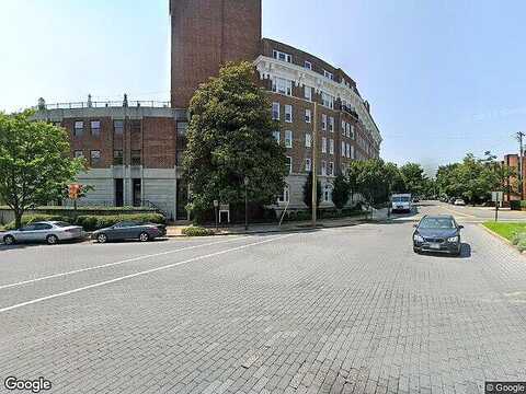 Stuart Cir #A, Richmond, VA 23220
