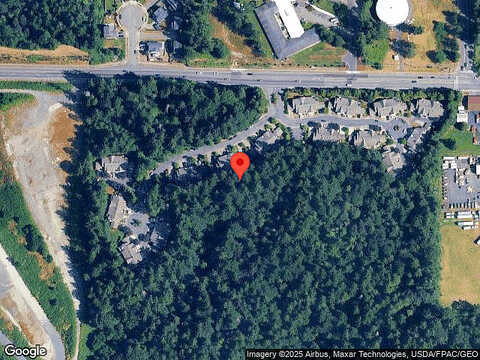 228Th, BOTHELL, WA 98021