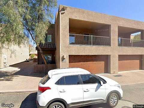 N Thurston N Ln #Unit 101, Tucson, AZ 85705
