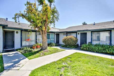 Carol, FULLERTON, CA 92833