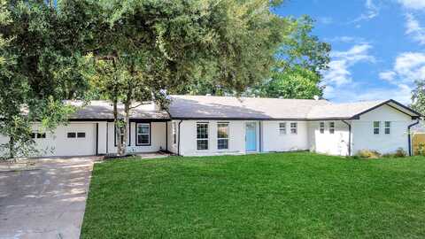 Valverde, BRENHAM, TX 77833