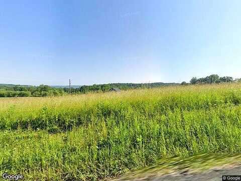 Brookside Rd, Pine Grove, PA 17963
