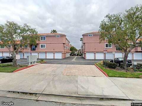 Utica, HUNTINGTON BEACH, CA 92648