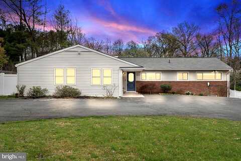 Old Hickory, FAIRFAX, VA 22032