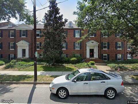 Commonwealth, ALEXANDRIA, VA 22301
