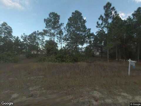 2Nd, LEHIGH ACRES, FL 33971