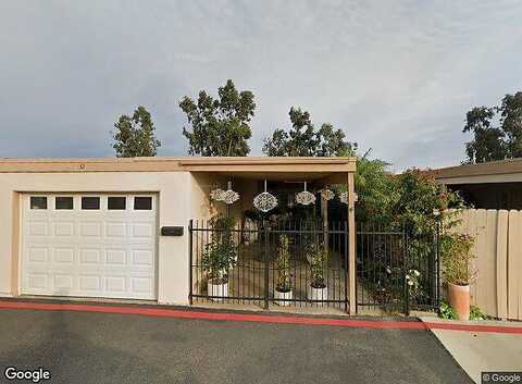 Vista Campana, OCEANSIDE, CA 92057