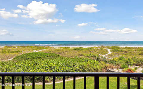 Atlantic, COCOA BEACH, FL 32931