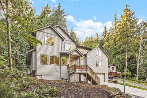 Harbor View, BELLINGHAM, WA 98229