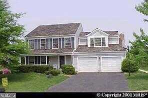 Remington, PURCELLVILLE, VA 20132
