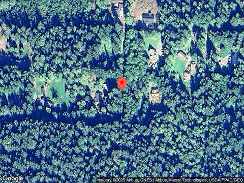 191St, MAPLE VALLEY, WA 98038
