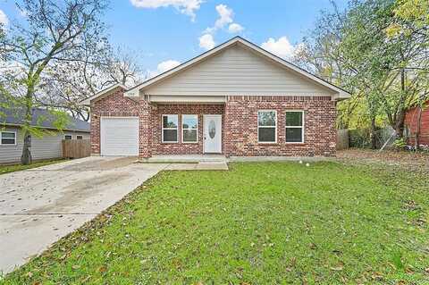 Spencer, GREENVILLE, TX 75401