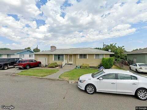 Opal, PASCO, WA 99301