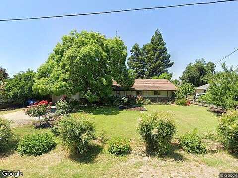 Lawrence, YUBA CITY, CA 95991