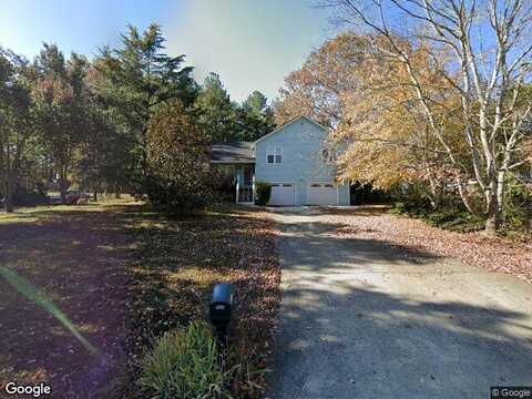 Lambeth, HIRAM, GA 30141