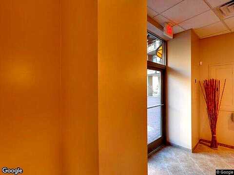 Glebe, ARLINGTON, VA 22202