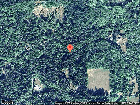 323Rd, ARLINGTON, WA 98223