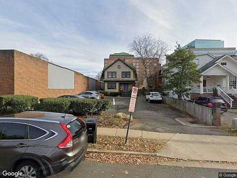 10Th, ARLINGTON, VA 22201
