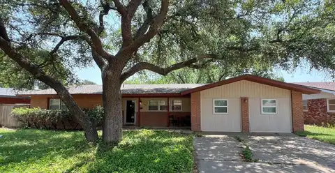 45Th, LUBBOCK, TX 79413