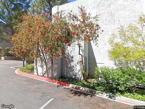Estates, ROLLING HILLS ESTATES, CA 90274