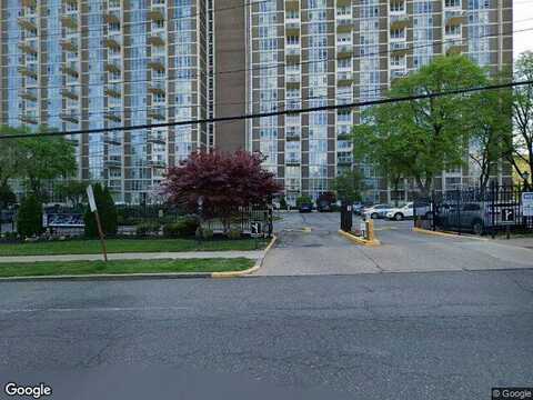 Conshohocken, PHILADELPHIA, PA 19131