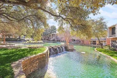 Country Square Dr #505, Carrollton, TX 75006