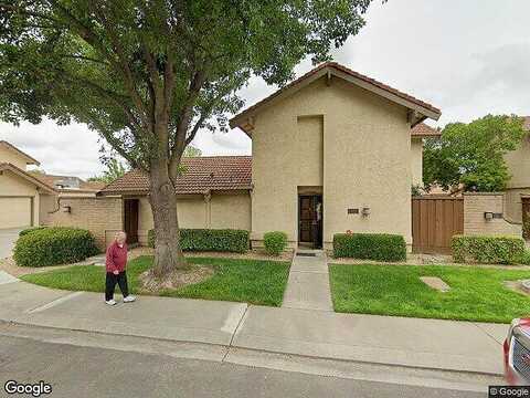 Fawndale, MODESTO, CA 95356