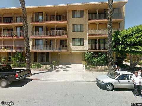 Elm, LONG BEACH, CA 90807