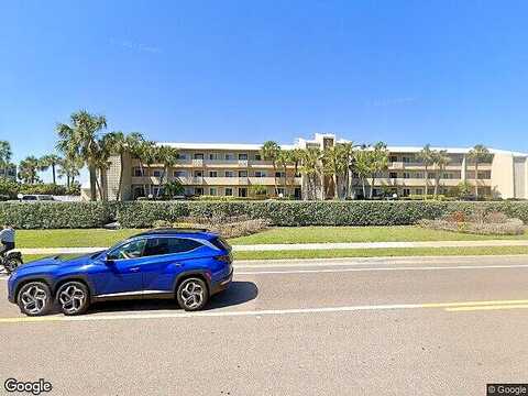 Gulf, BELLEAIR BEACH, FL 33786