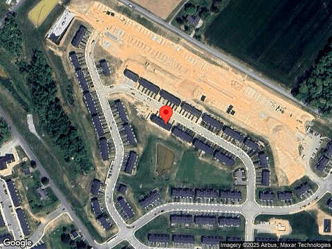 Avon Dr #288, RED LION, PA 17356