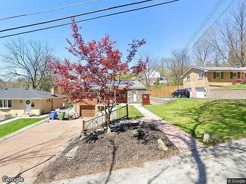 Rosewood, PITTSBURGH, PA 15234