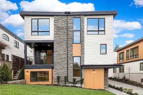 6Th, KIRKLAND, WA 98033