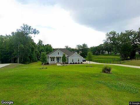 Mariana Oaks, TALLAHASSEE, FL 32311