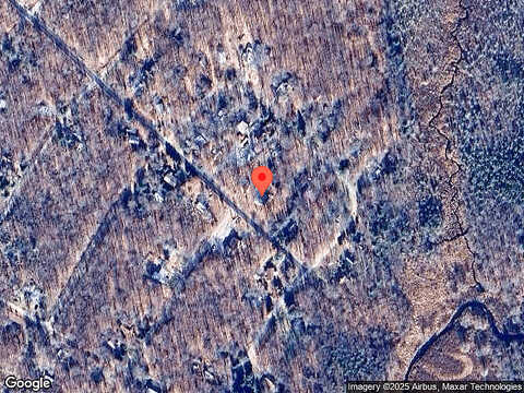 Outer, POCONO LAKE, PA 18347