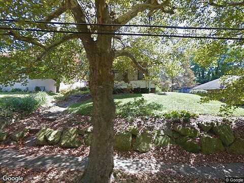 Riverview, NEW KENSINGTON, PA 15068