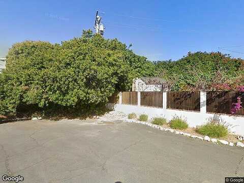 Seagate, RANCHO PALOS VERDES, CA 90275