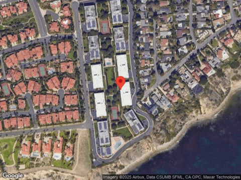 Coastsite, RANCHO PALOS VERDES, CA 90275