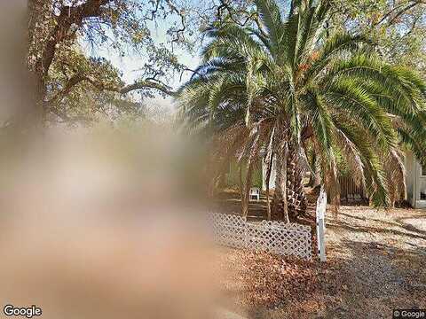 Palmer, SACRAMENTO, CA 95815