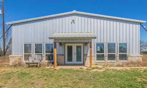 N 108, Mingus, TX 76463