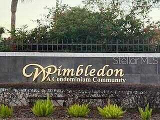 Semoran, ORLANDO, FL 32822