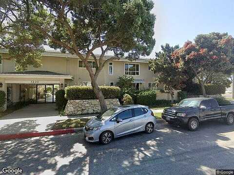 Merrill, TORRANCE, CA 90503