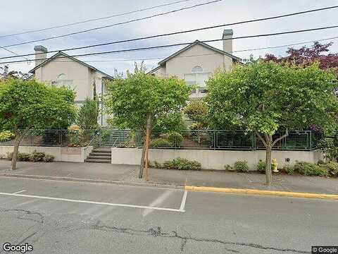 3Rd, EDMONDS, WA 98020