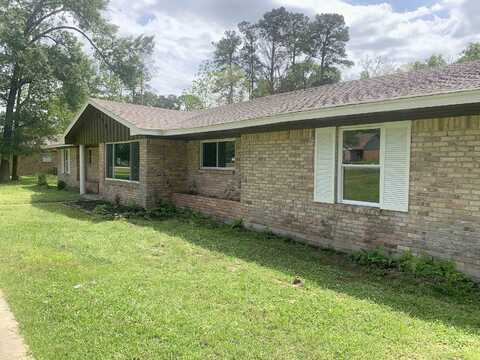 Pinemont, SOUR LAKE, TX 77659