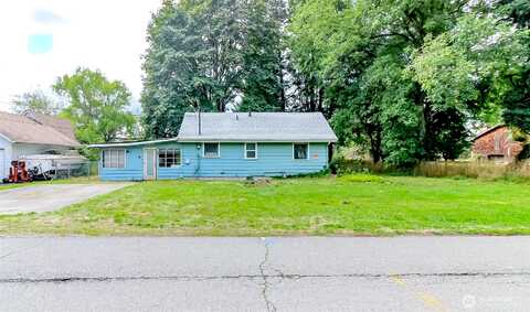 102Nd, AUBURN, WA 98092