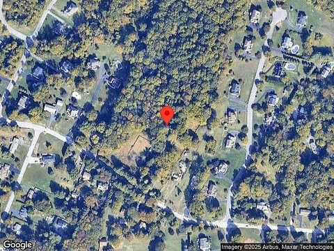 Ridgeview Ct #Md, Garnet Valley, PA 19060