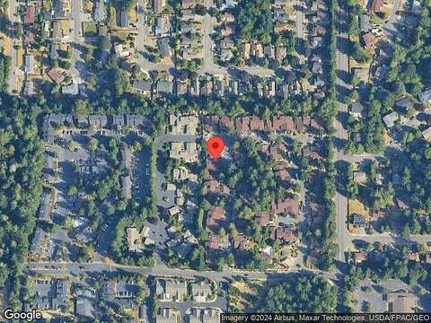 48Th, FEDERAL WAY, WA 98023