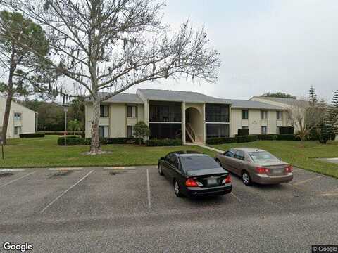 Lake Pine, TARPON SPRINGS, FL 34688