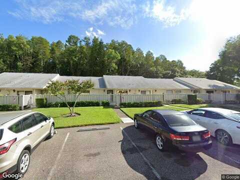Lake Pine, TARPON SPRINGS, FL 34688