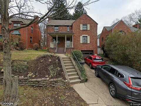 Fieldbrook, PITTSBURGH, PA 15228
