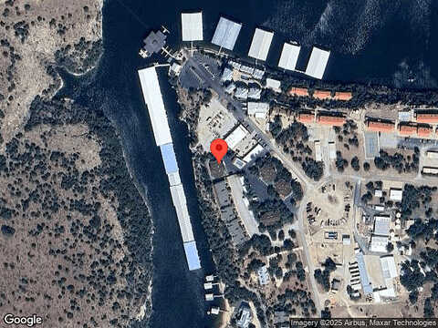 Hells Gate, STRAWN, TX 76475